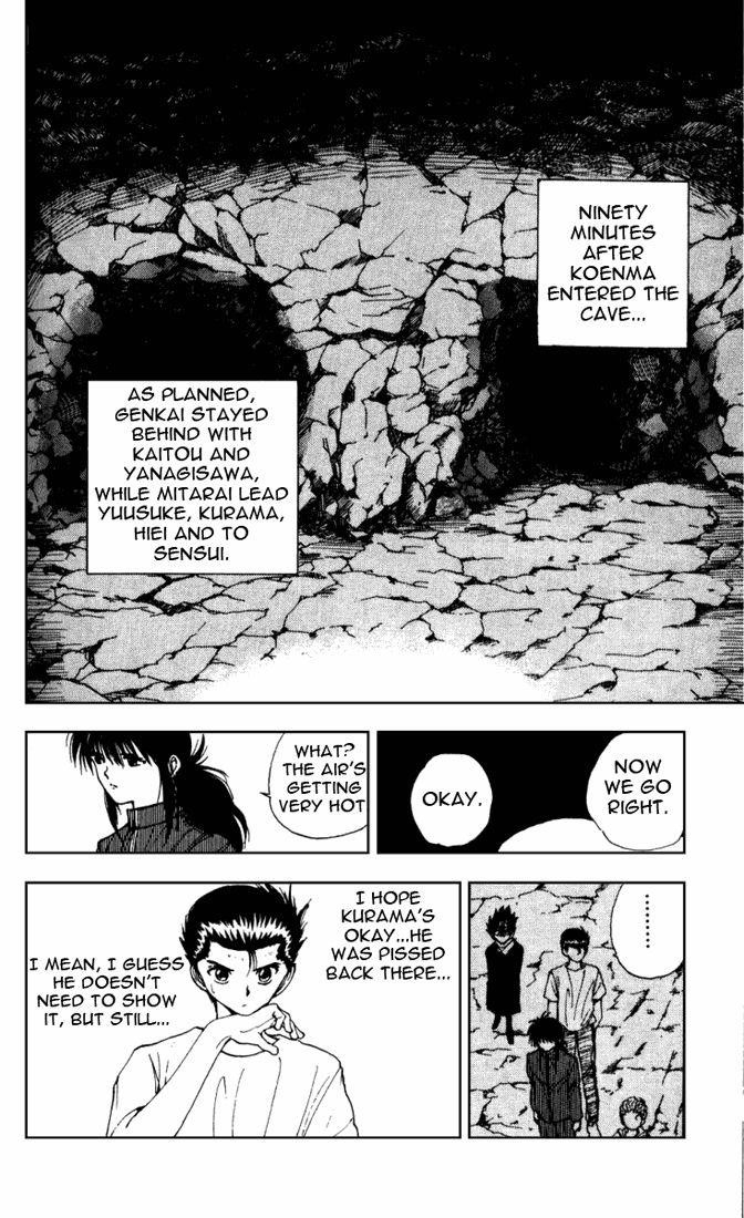 Page 5 of Chapter 139