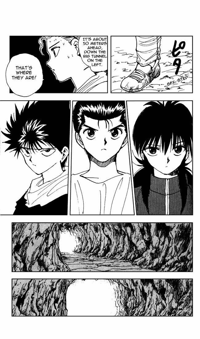 Page 6 of Chapter 139
