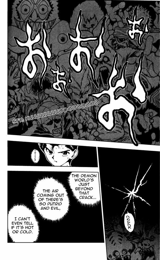 Page 9 of Chapter 139