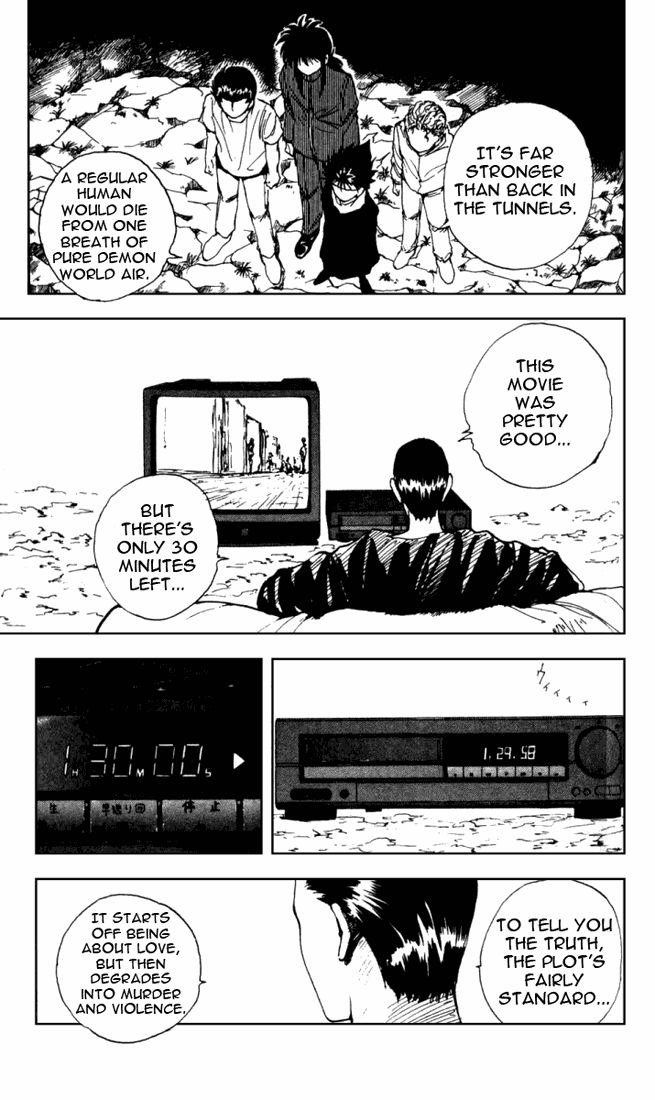Page 10 of Chapter 139