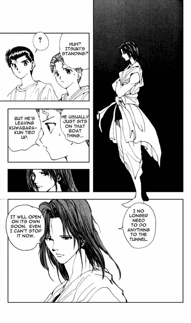 Page 12 of Chapter 139