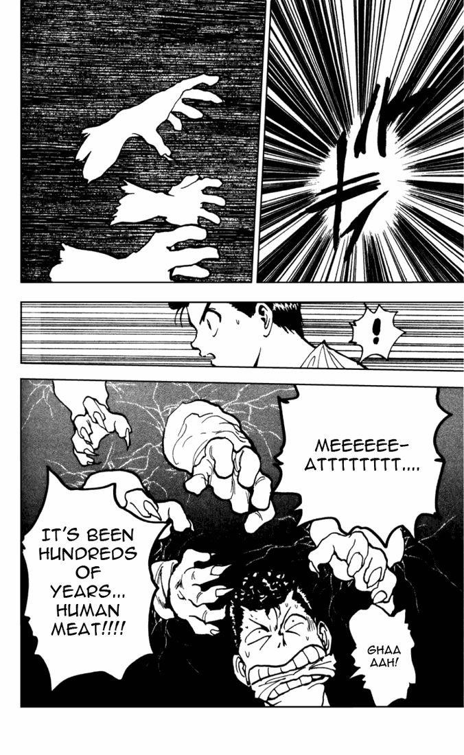Page 13 of Chapter 139