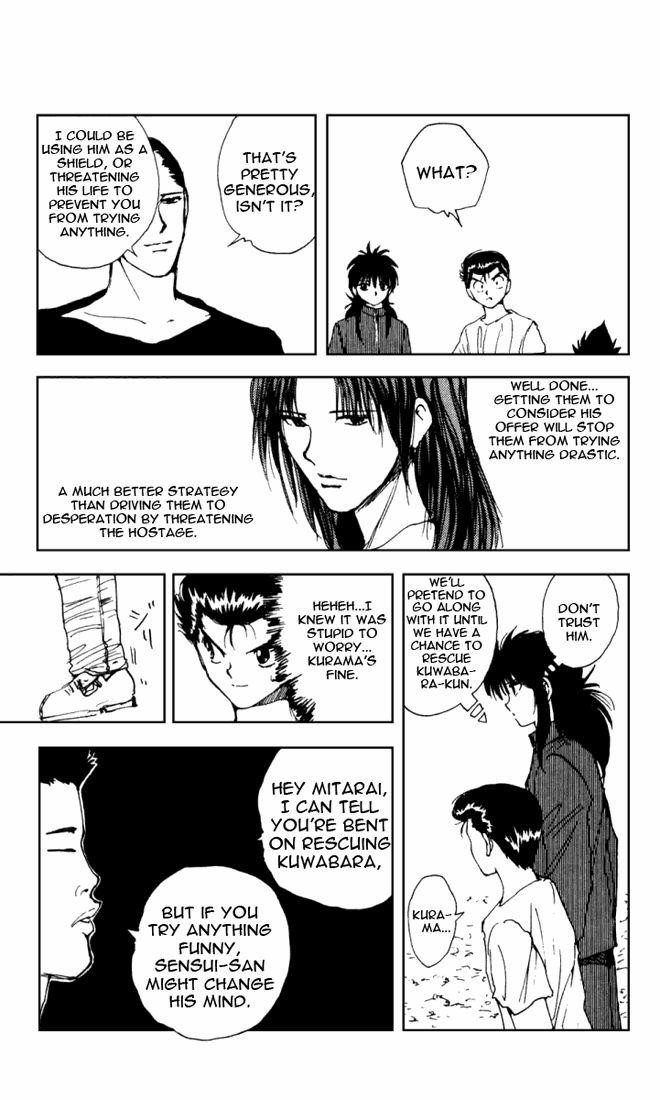 Page 16 of Chapter 139
