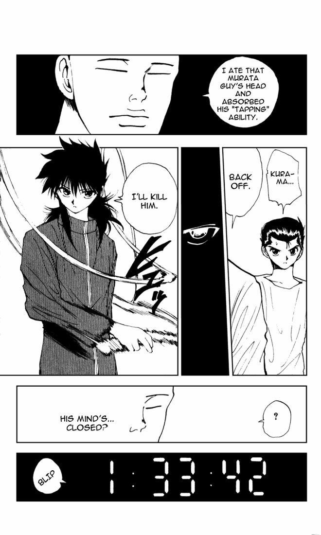 Page 18 of Chapter 139