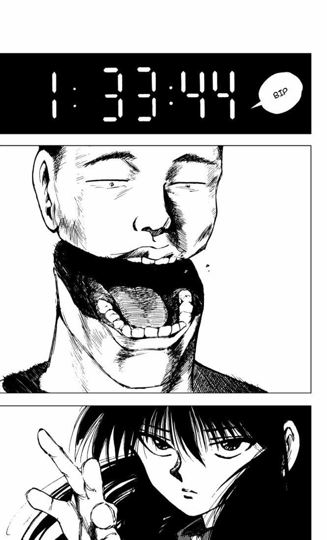 Page 1 of Chapter 140