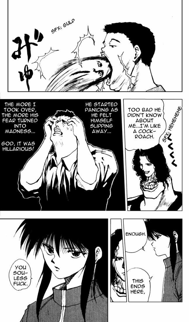 Page 9 of Chapter 140