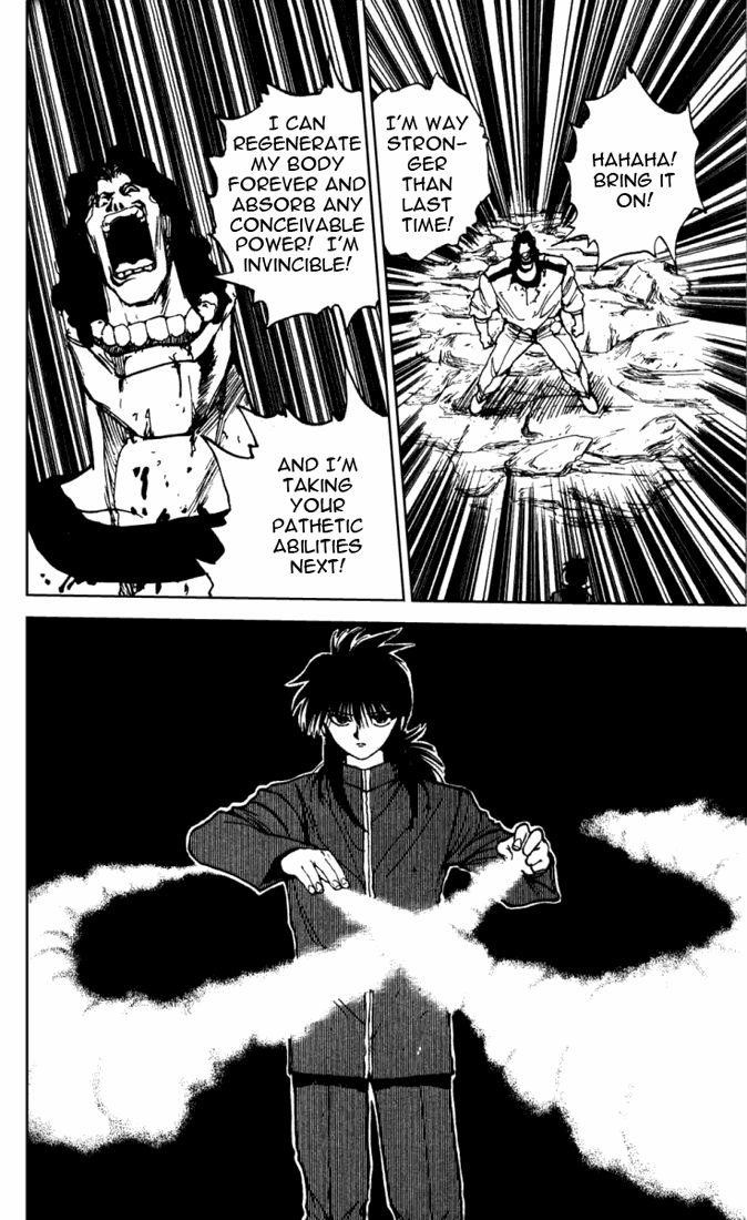 Page 10 of Chapter 140