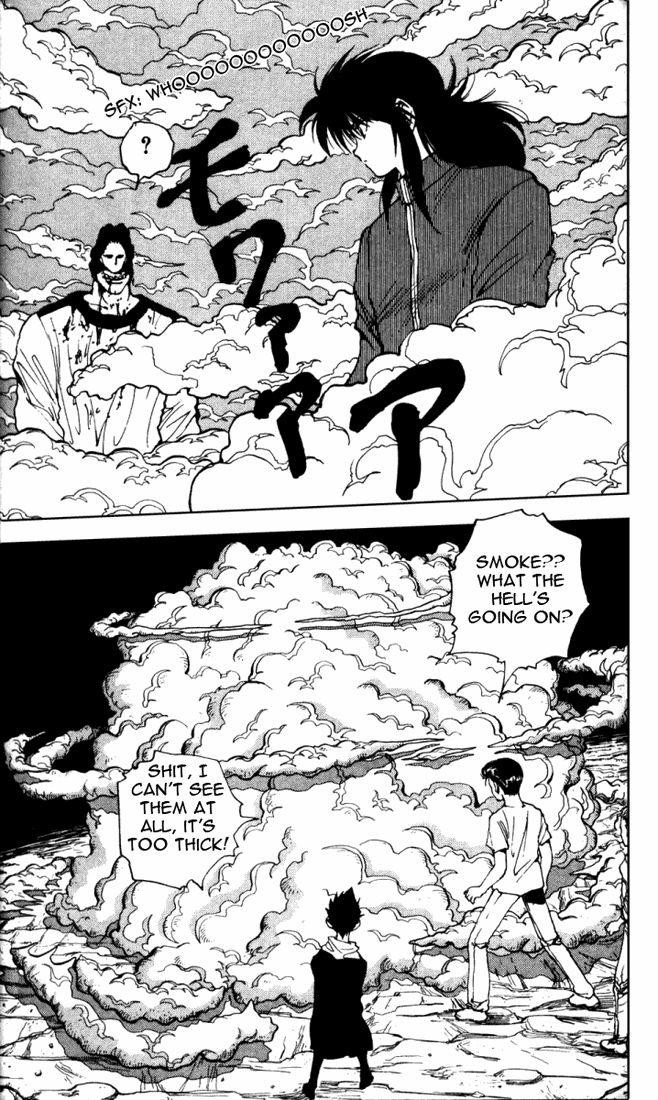 Page 11 of Chapter 140