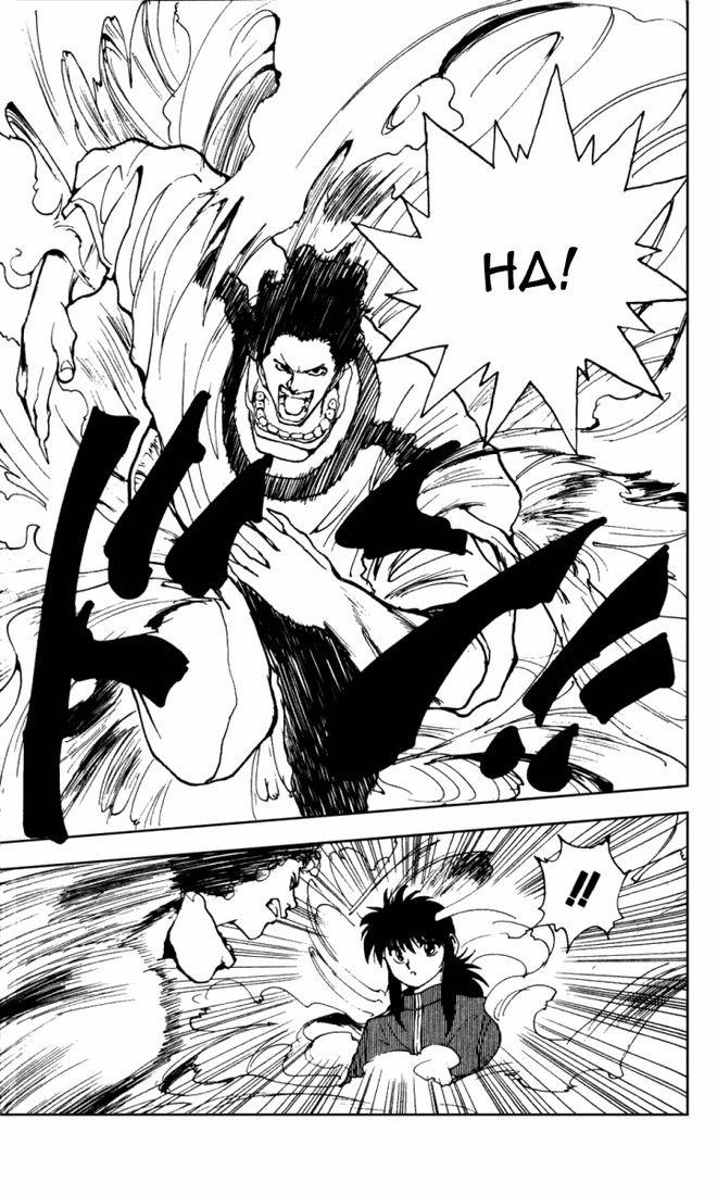 Page 13 of Chapter 140