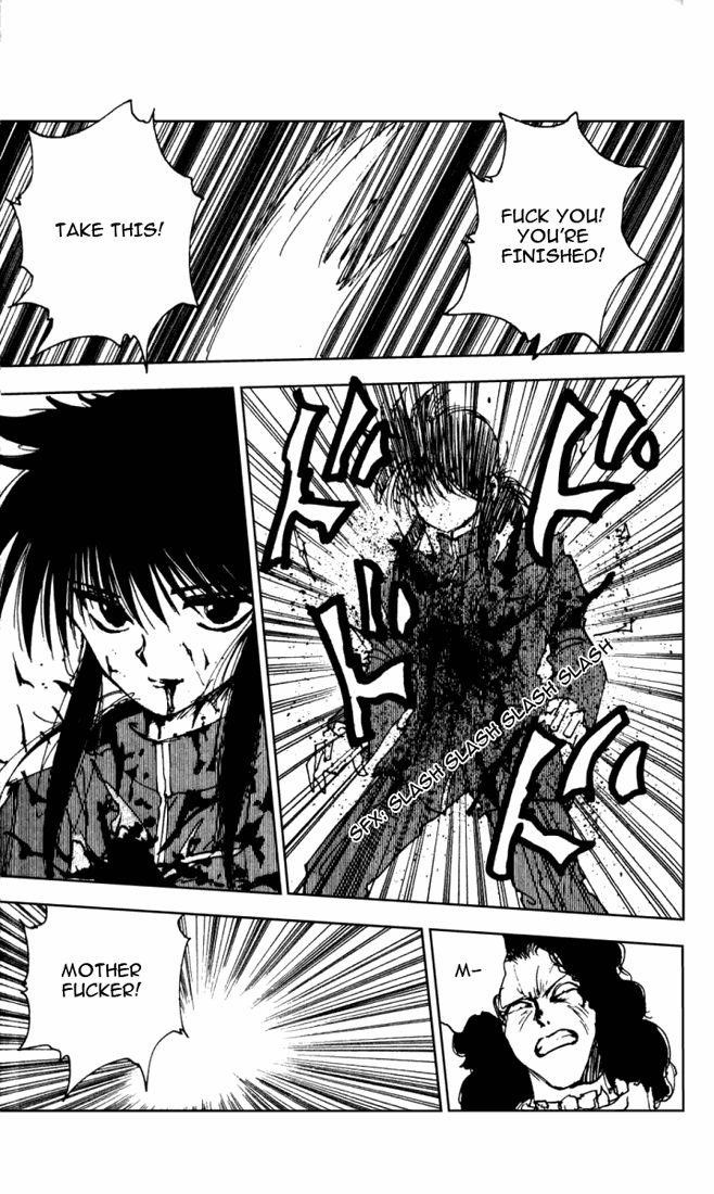 Page 15 of Chapter 140