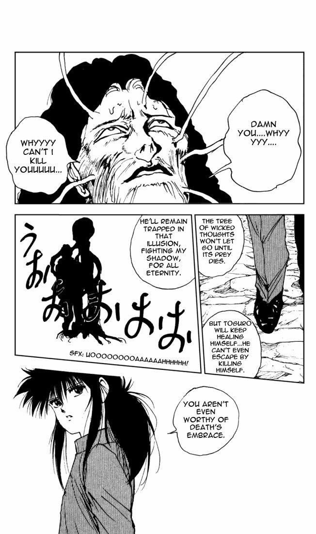 Page 19 of Chapter 140