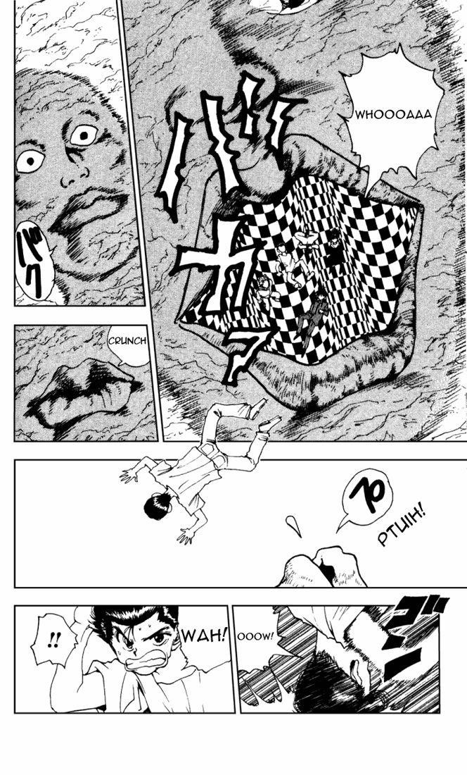 Page 6 of Chapter 141