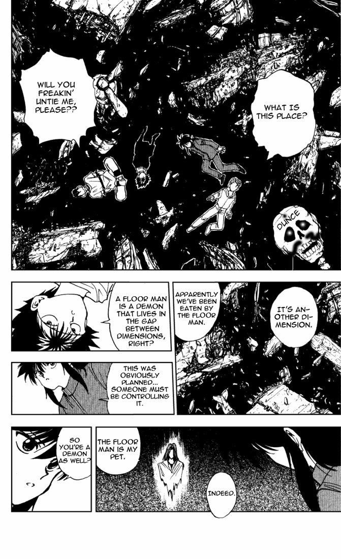 Page 8 of Chapter 141