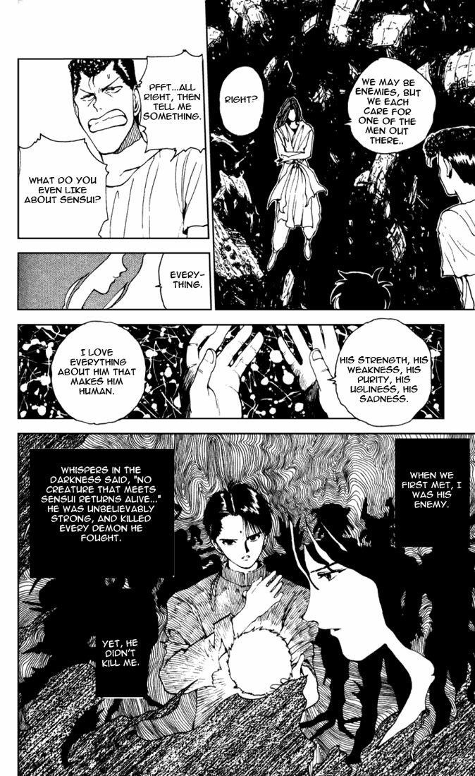 Page 10 of Chapter 141