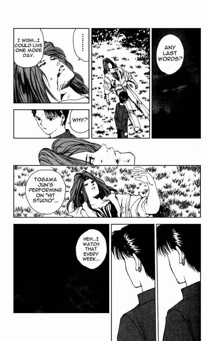 Page 11 of Chapter 141