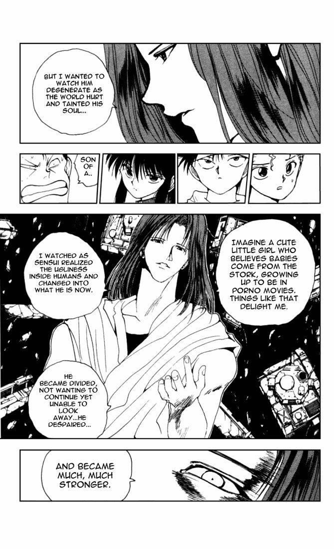 Page 13 of Chapter 141