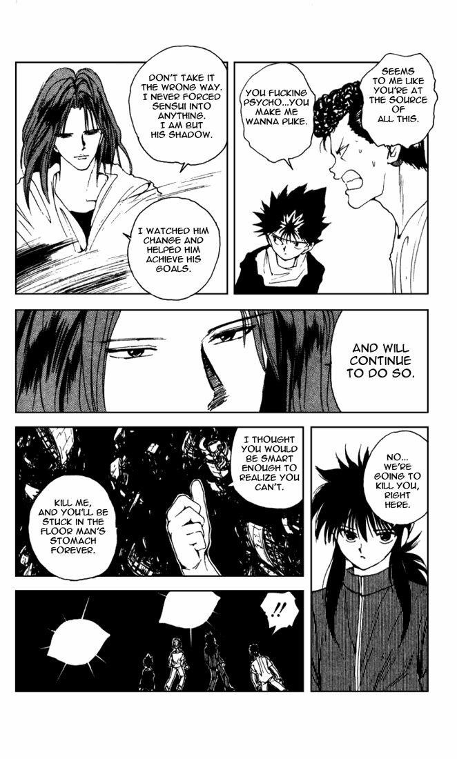 Page 14 of Chapter 141