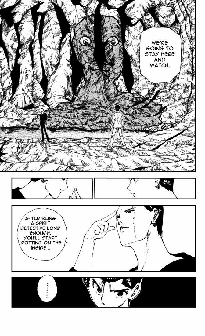 Page 15 of Chapter 141