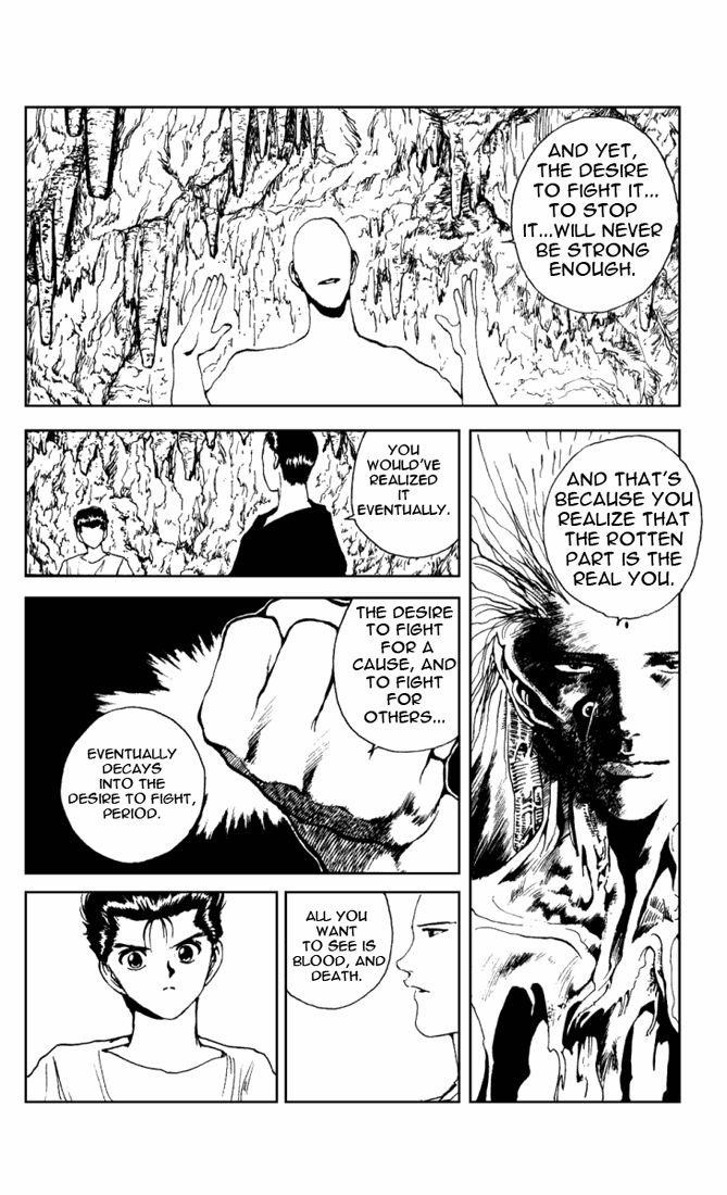 Page 16 of Chapter 141