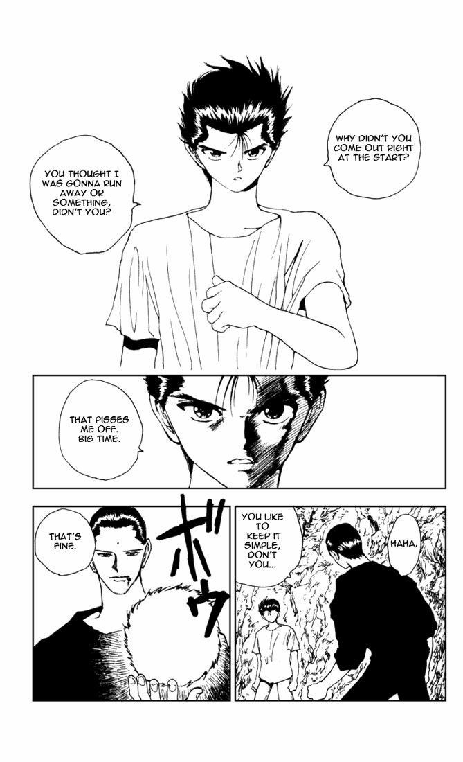 Page 19 of Chapter 141