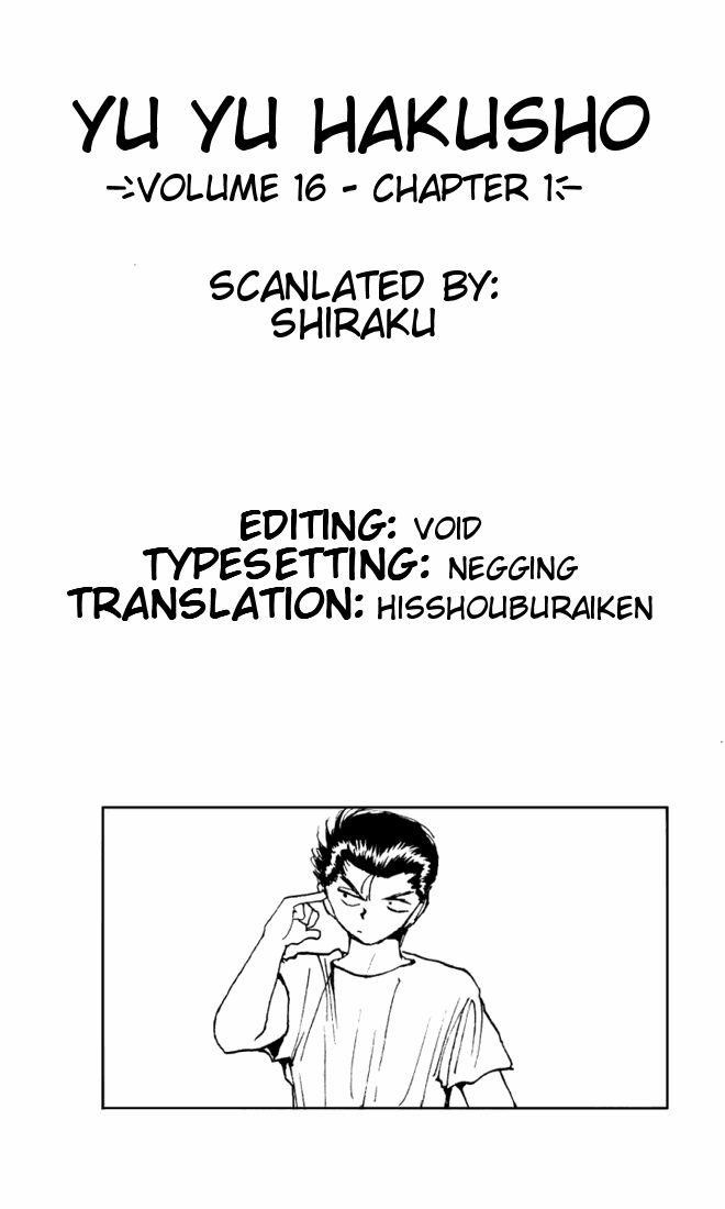 Page 20 of Chapter 141