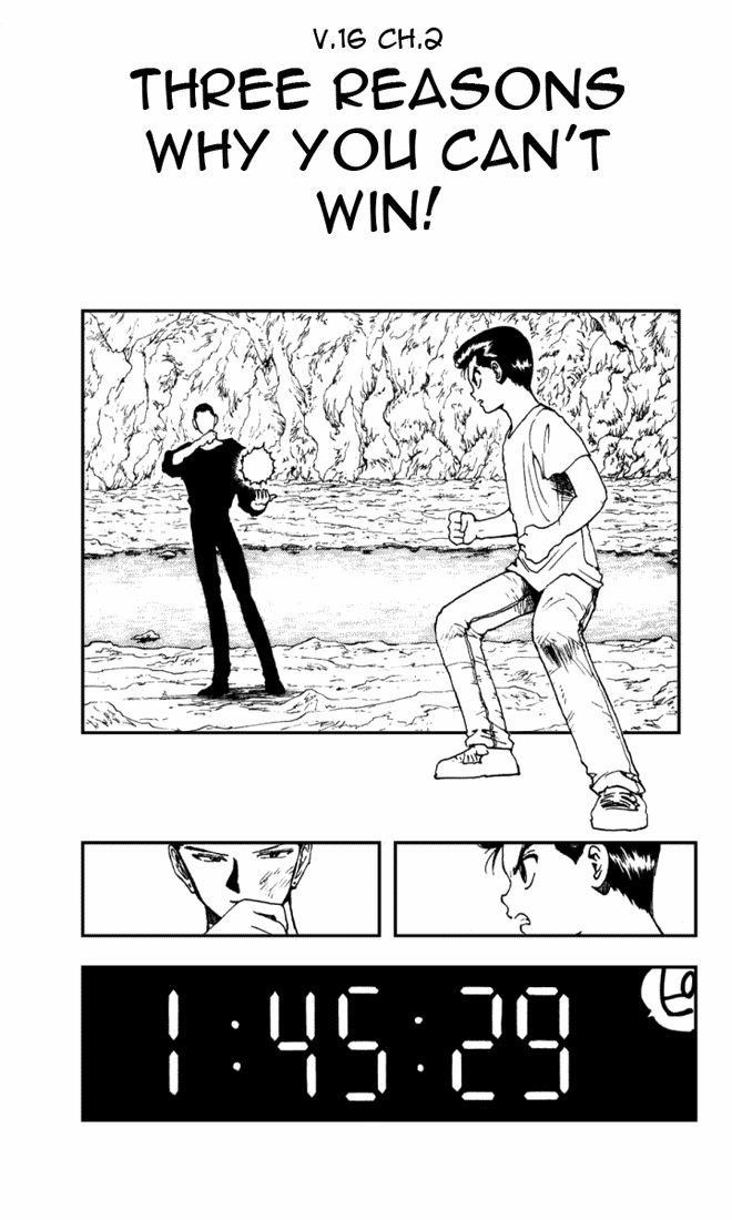 Page 1 of Chapter 142