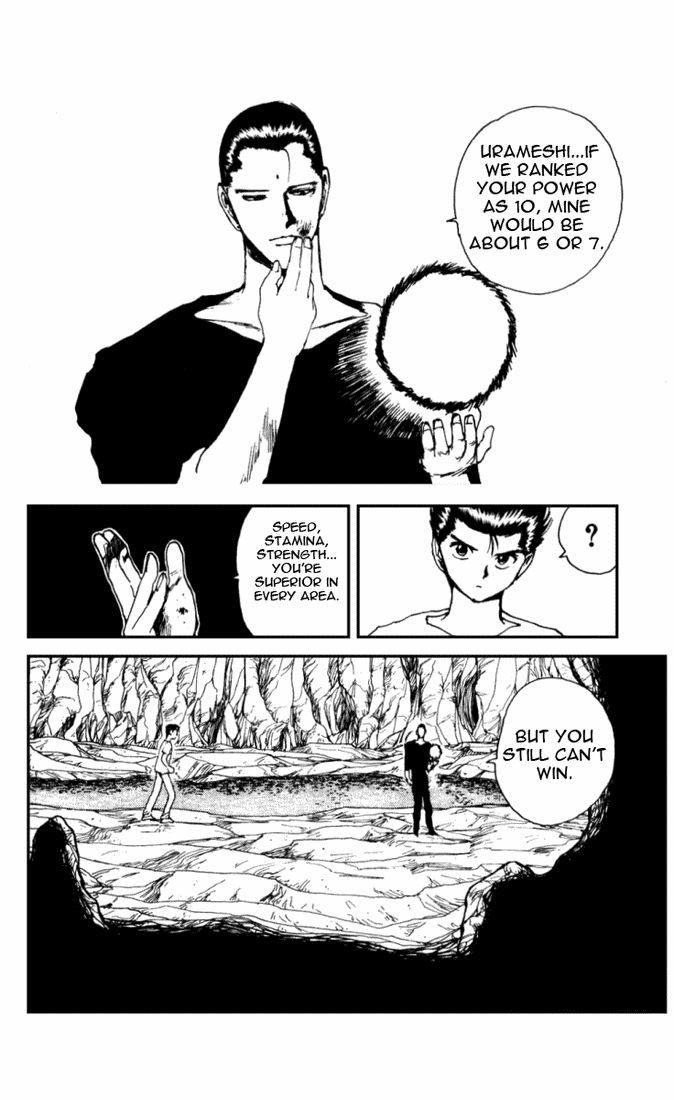 Page 2 of Chapter 142