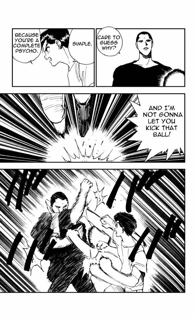 Page 3 of Chapter 142