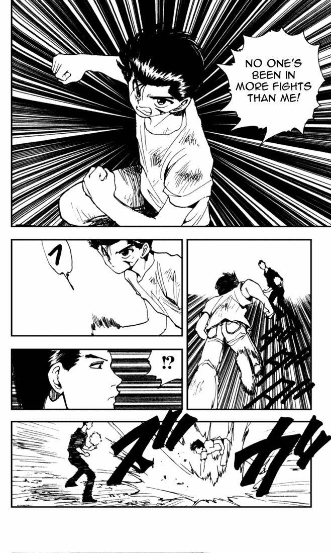 Page 6 of Chapter 142