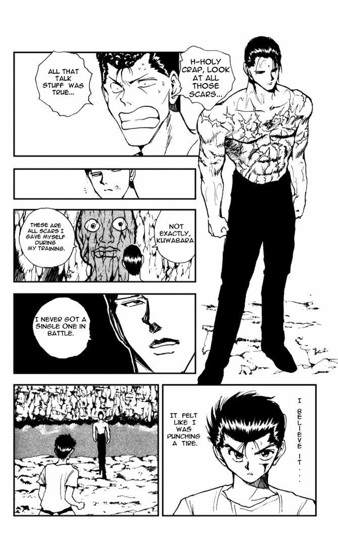 Page 10 of Chapter 142