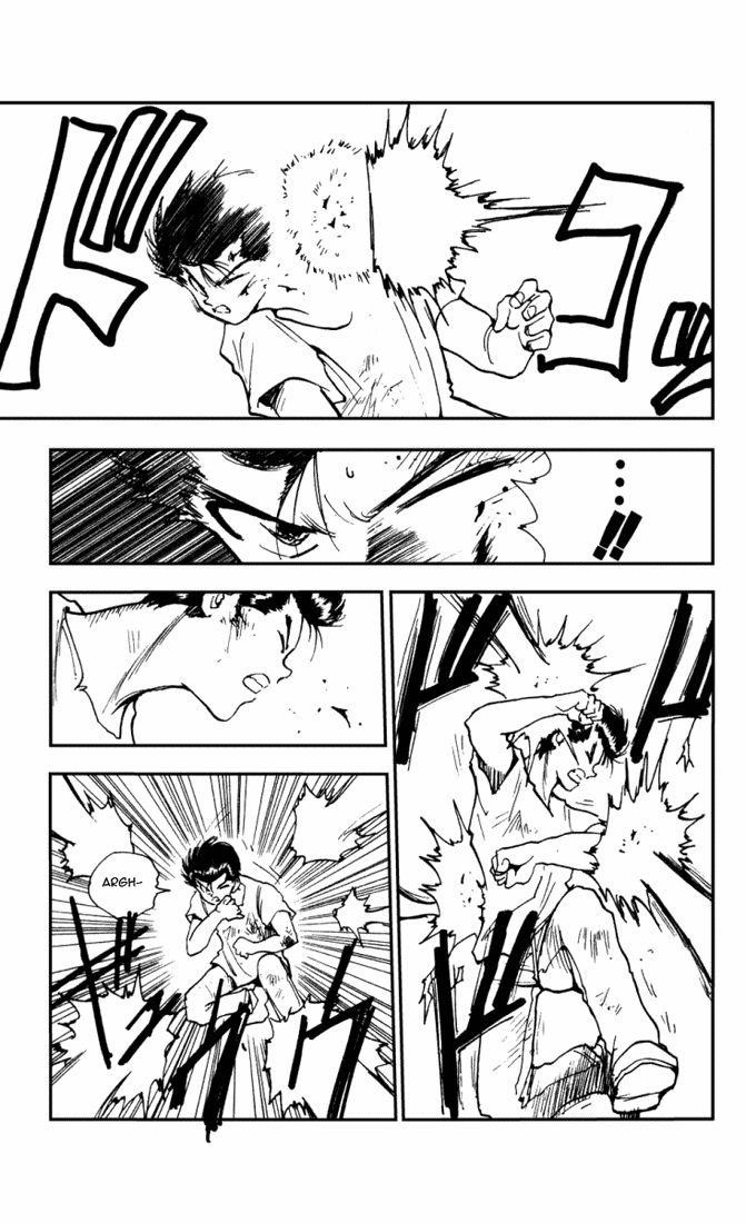 Page 15 of Chapter 142