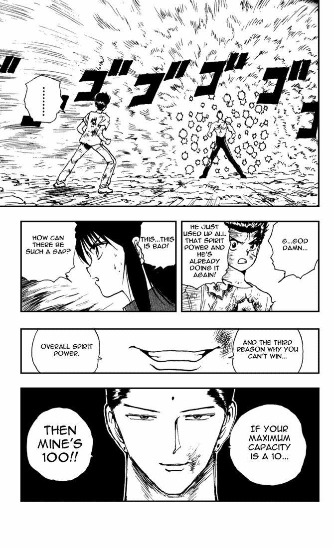 Page 19 of Chapter 142
