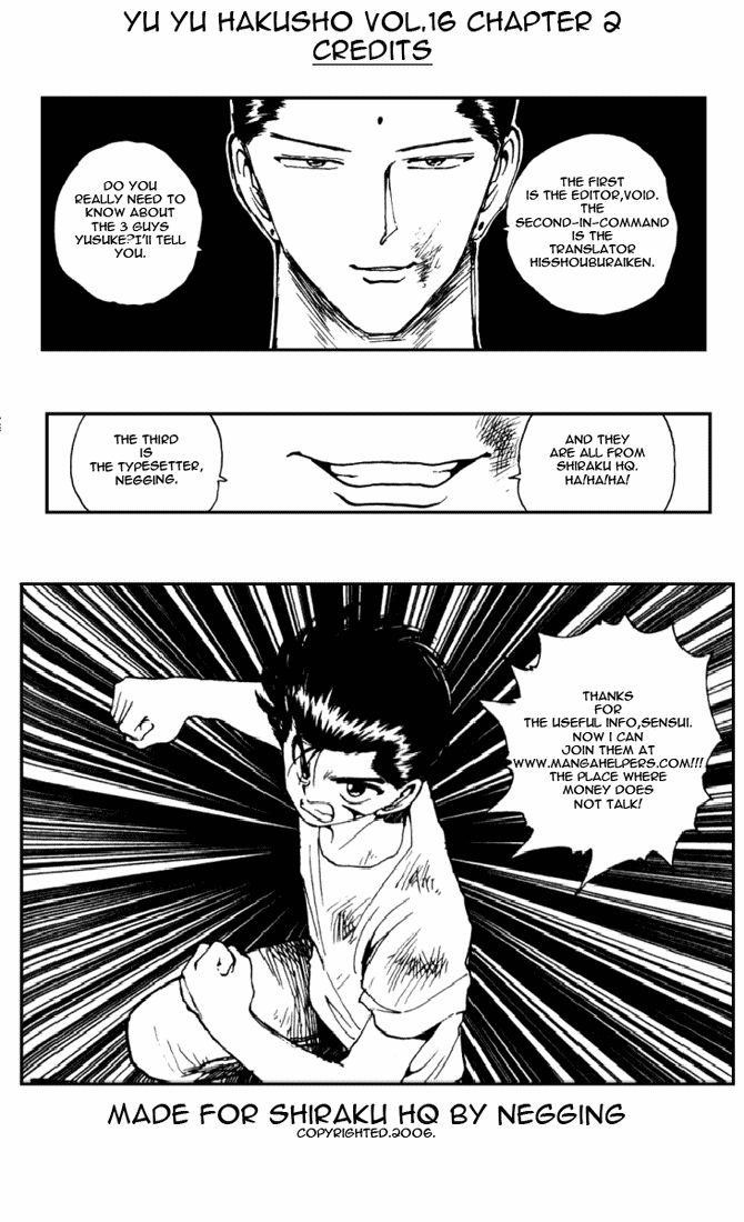 Page 21 of Chapter 142