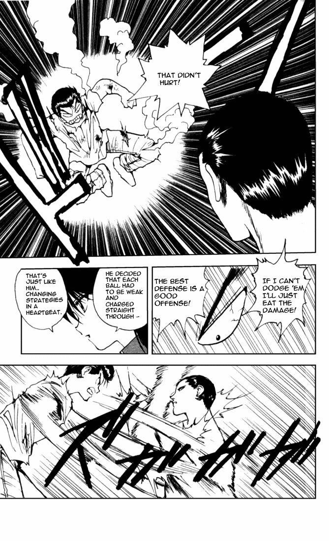Page 5 of Chapter 143