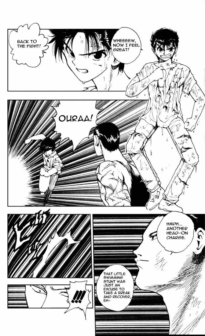 Page 8 of Chapter 143