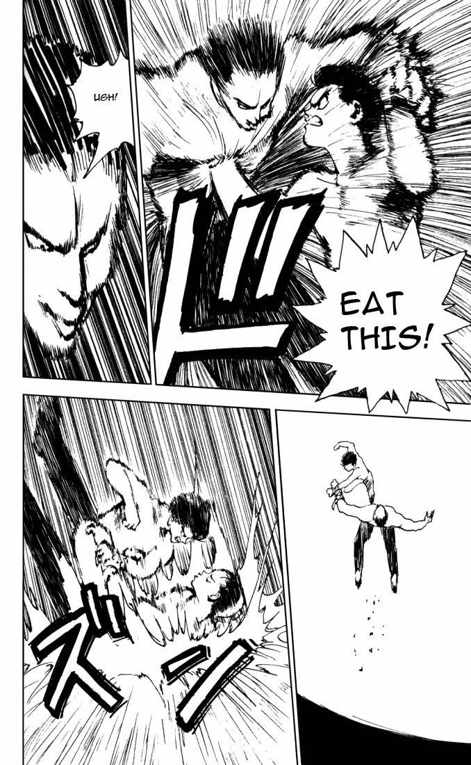 Page 10 of Chapter 143