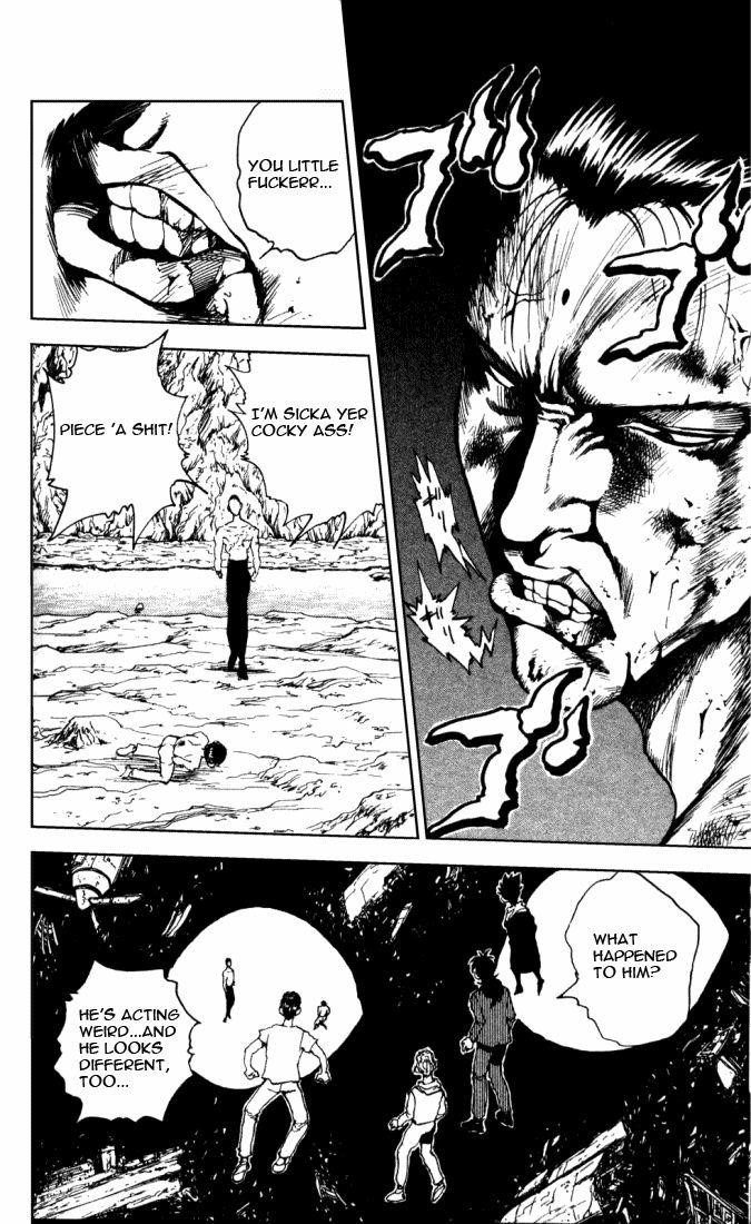 Page 14 of Chapter 143