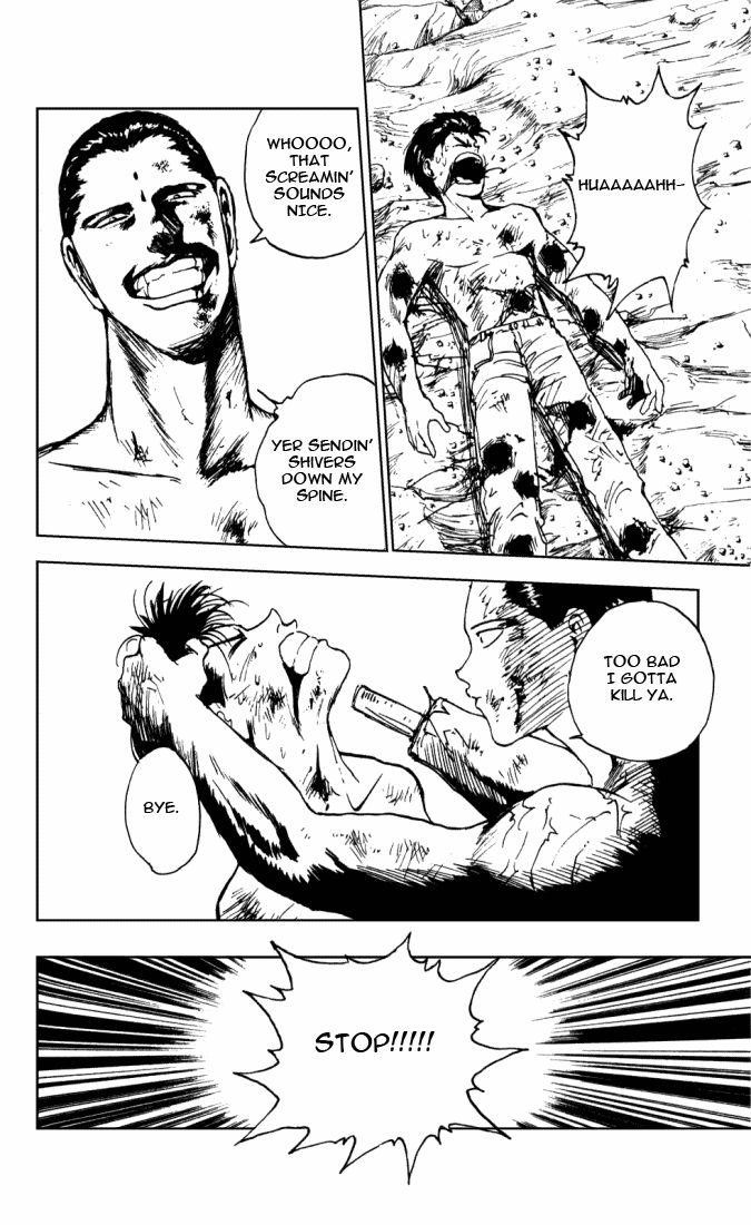 Page 18 of Chapter 143