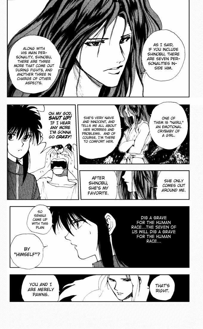 Page 5 of Chapter 144