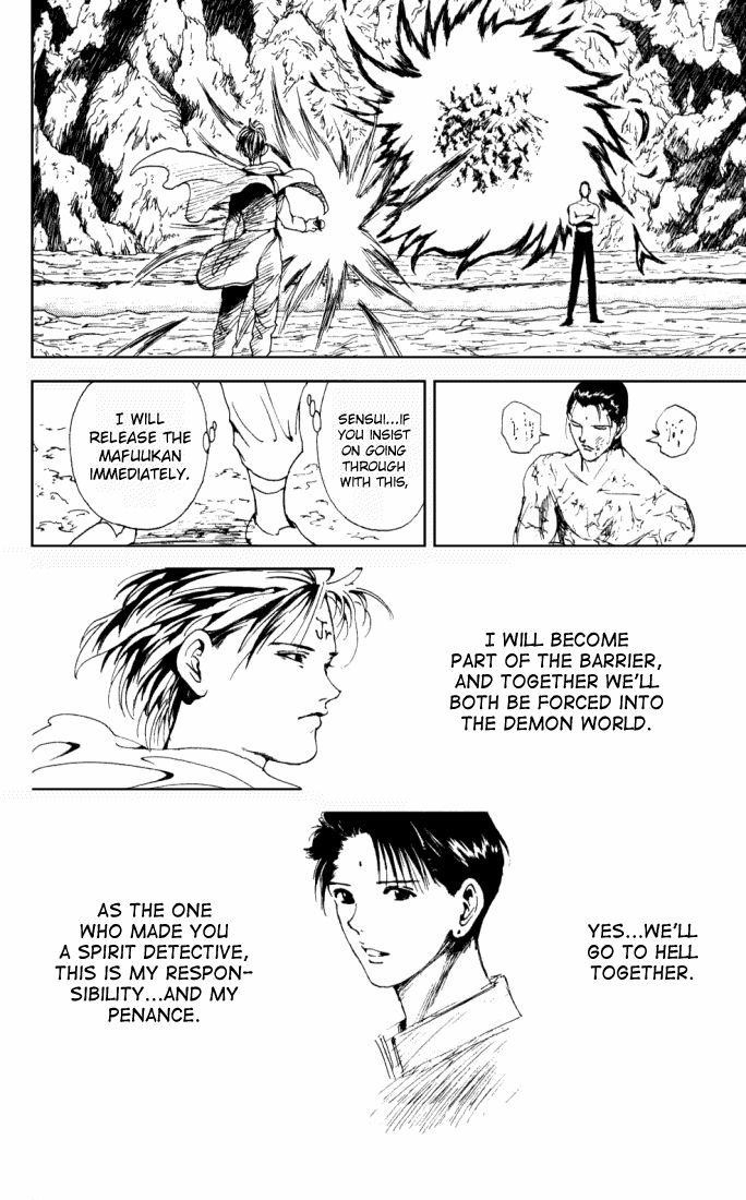 Page 9 of Chapter 144