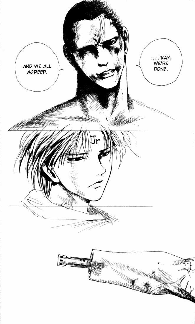 Page 10 of Chapter 144