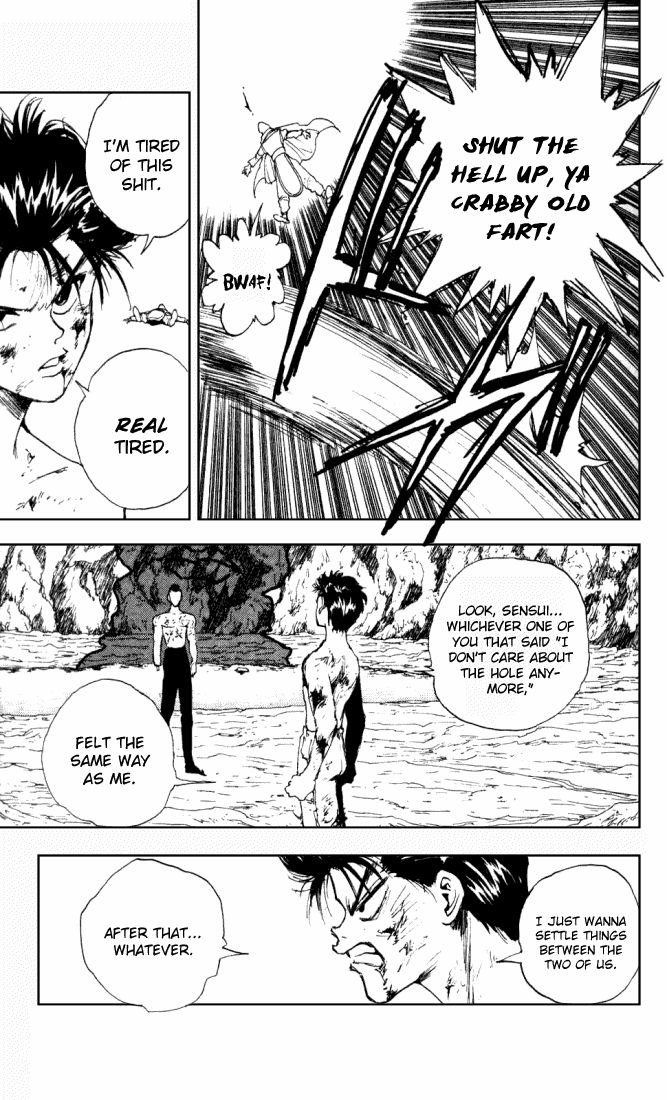 Page 14 of Chapter 144