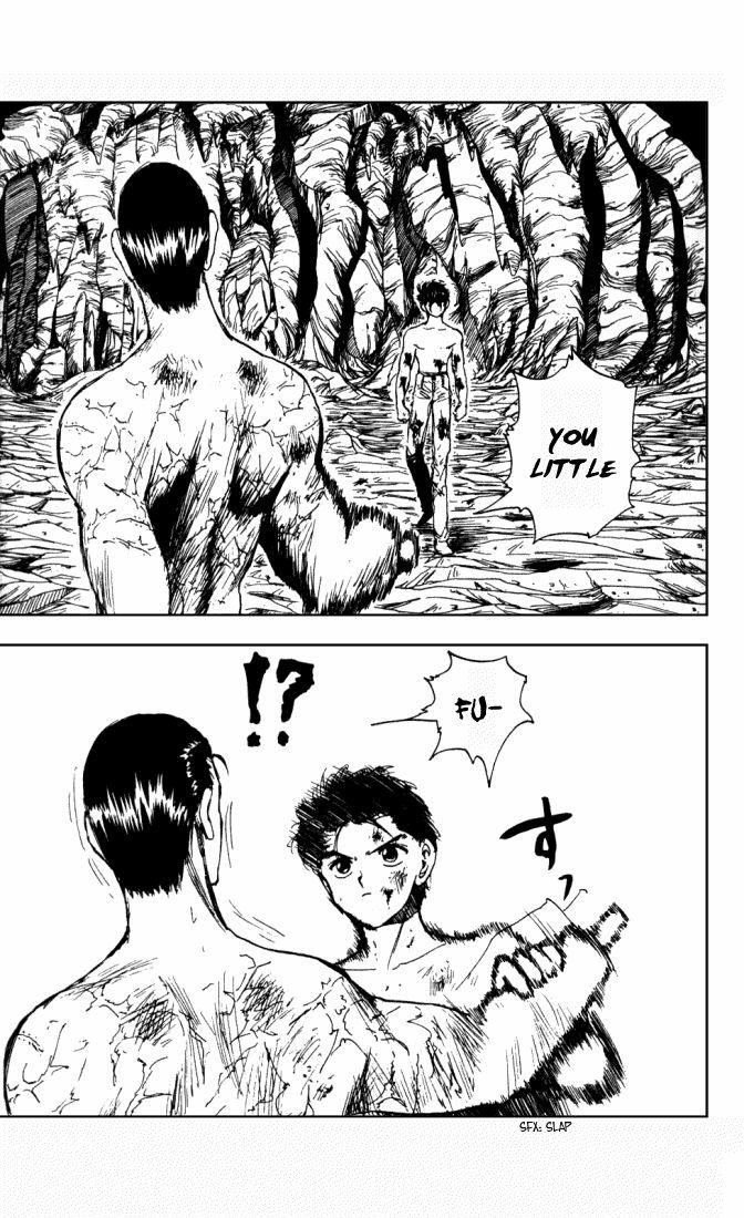 Page 16 of Chapter 144