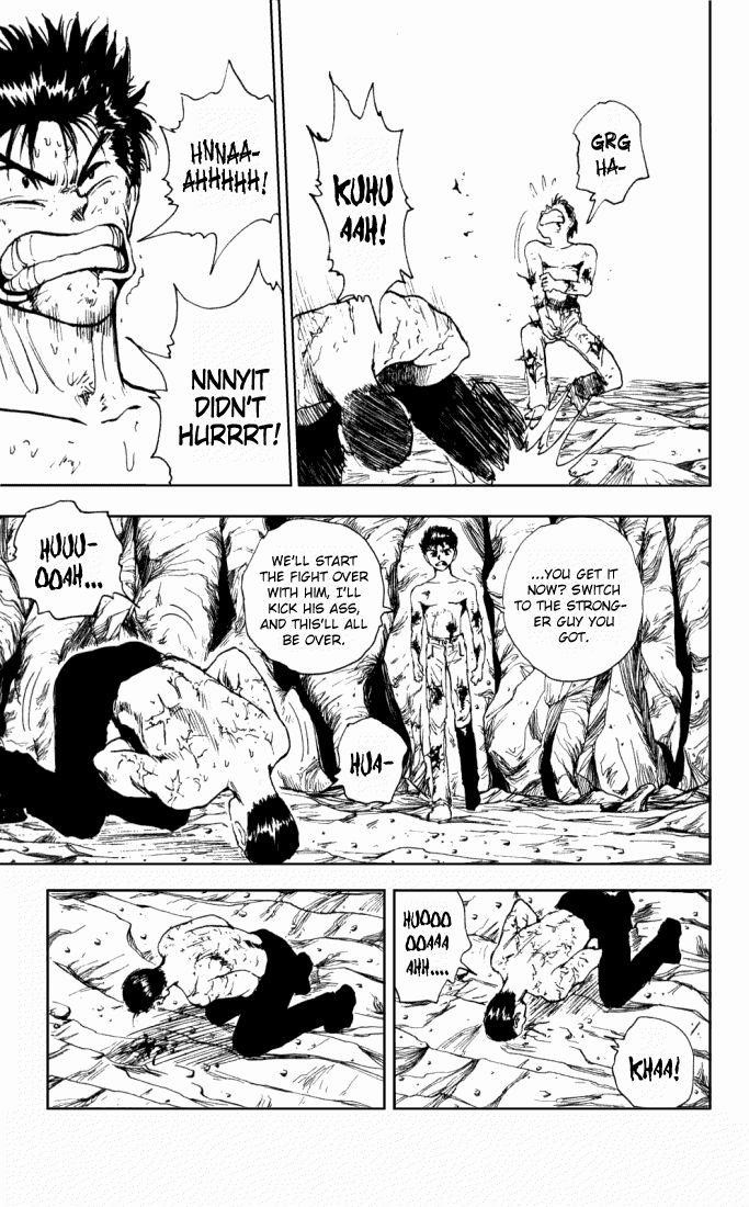 Page 18 of Chapter 144
