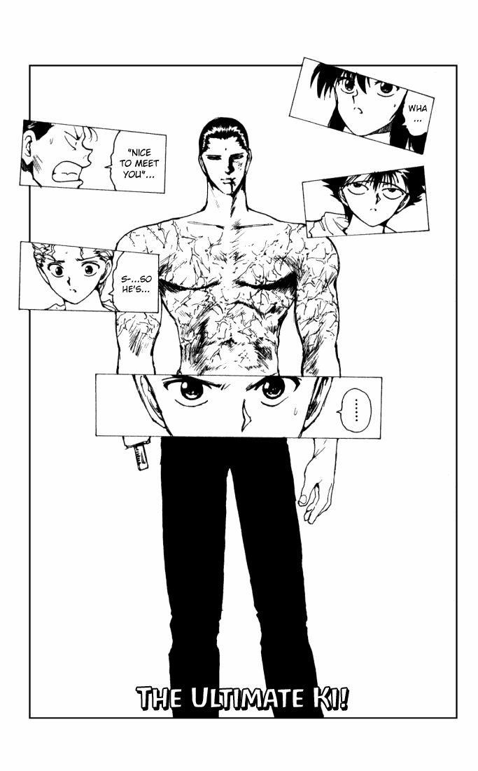 Page 1 of Chapter 145