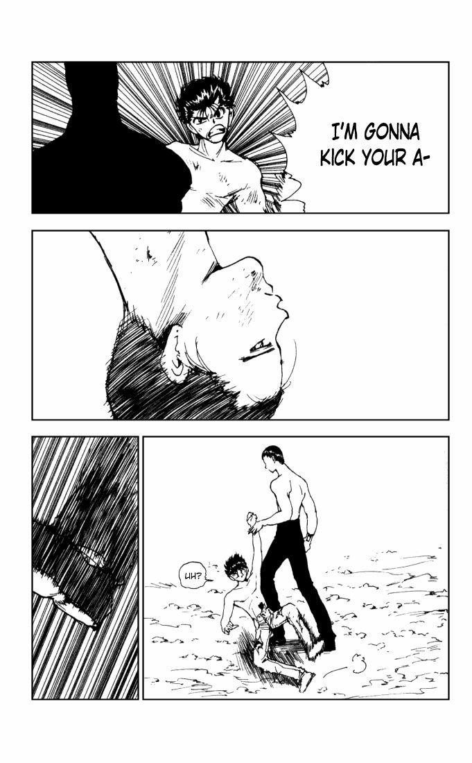 Page 3 of Chapter 145