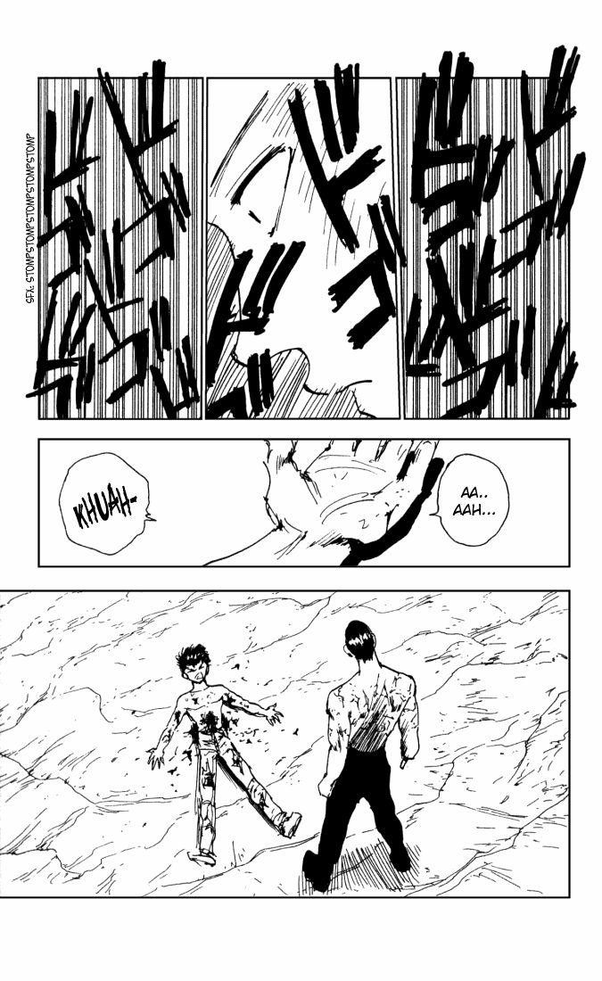 Page 5 of Chapter 145