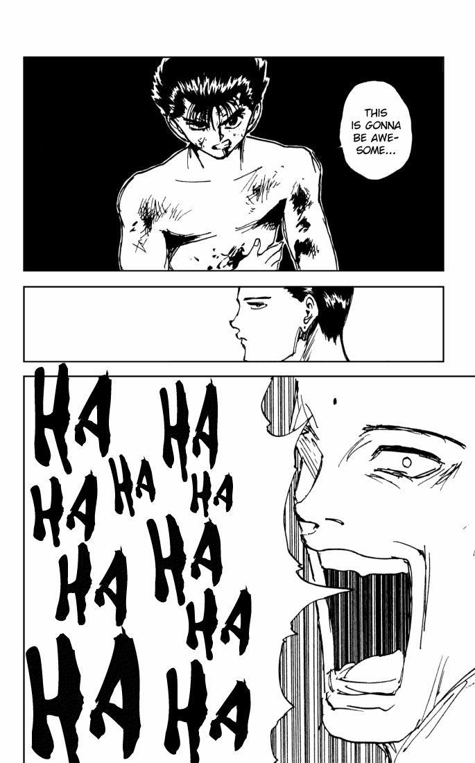 Page 8 of Chapter 145
