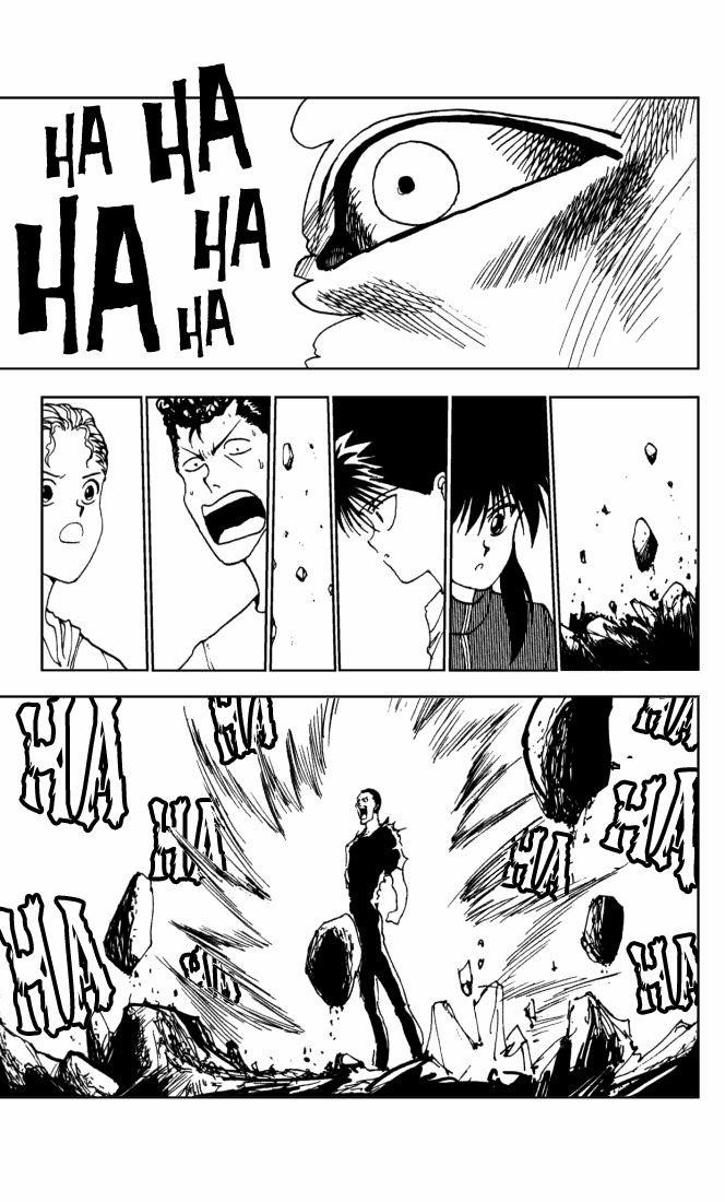 Page 9 of Chapter 145
