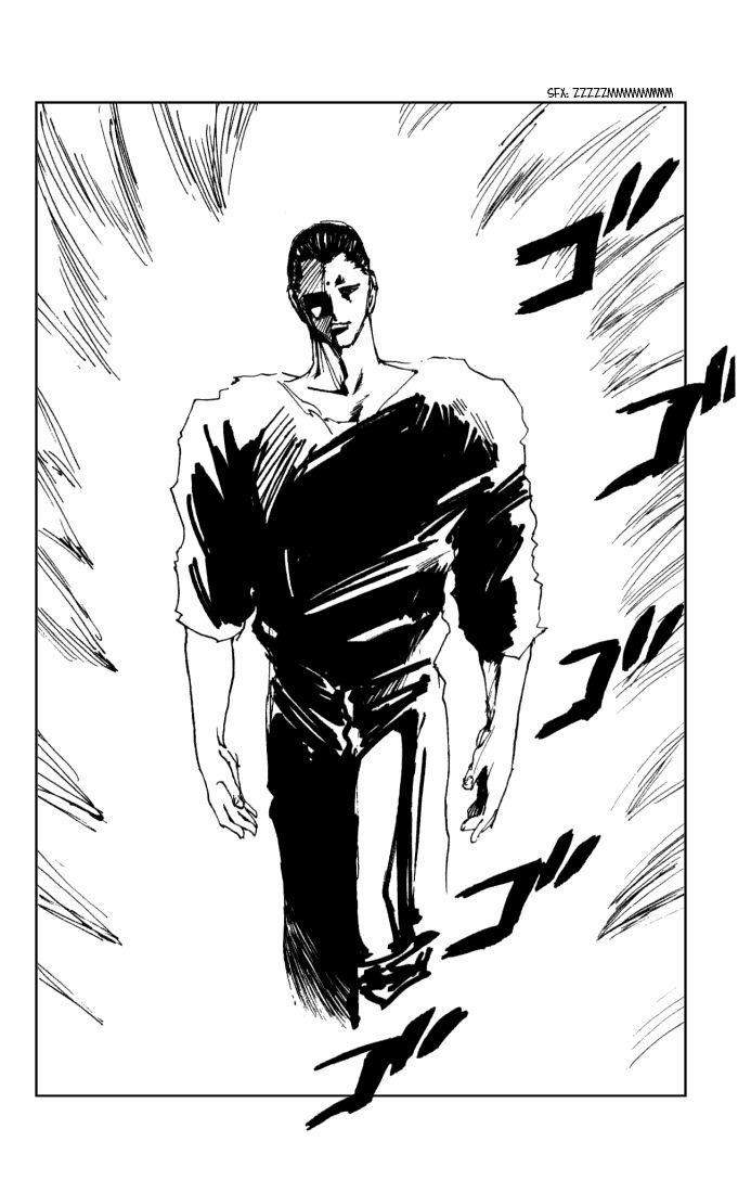 Page 10 of Chapter 145